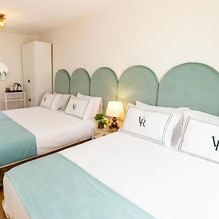 Cheers איסטמבול