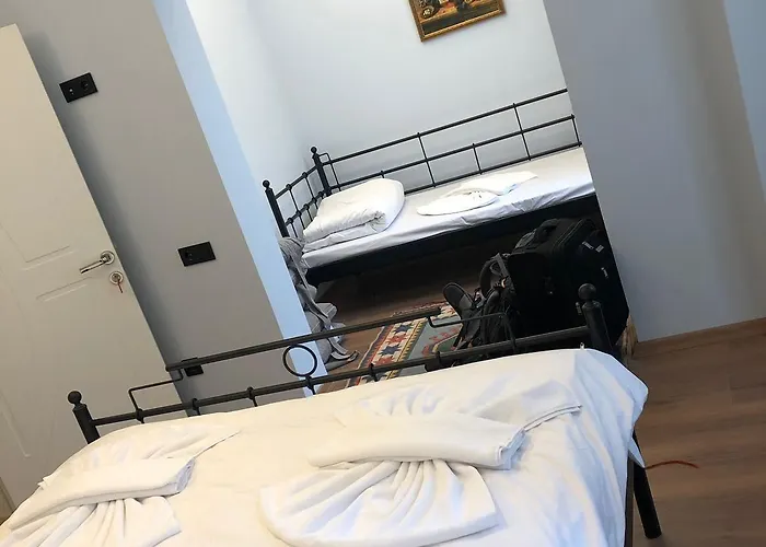 Cheers * איסטמבול