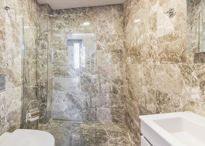 Cheers אכסניה *