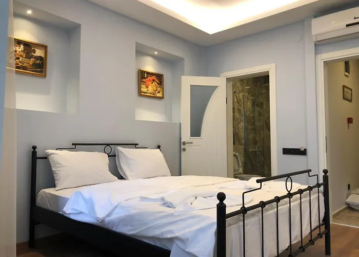 Cheers איסטמבול