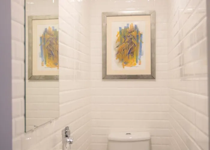 Cheers איסטמבול