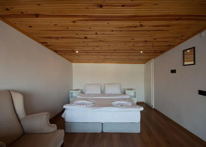 Cheers * איסטמבול