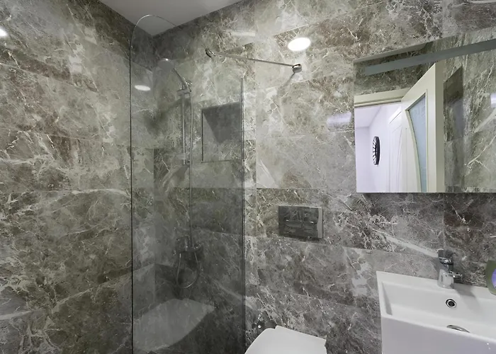 Cheers אכסניה איסטמבול