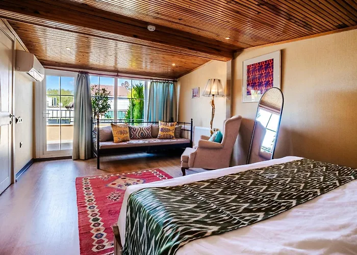 Cheers אכסניה *