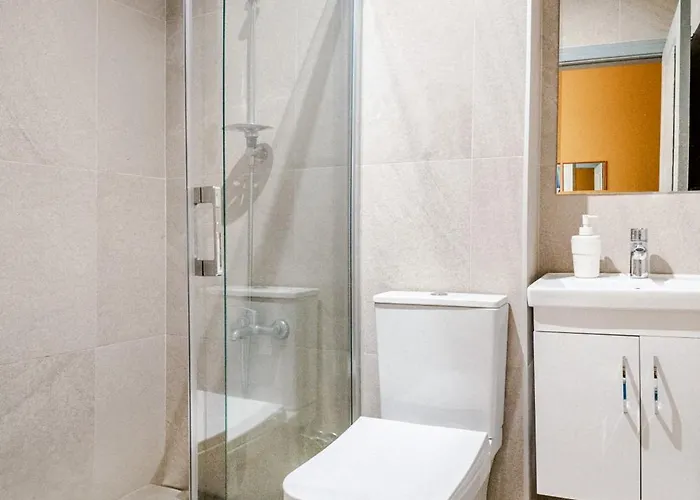 Cheers * איסטמבול