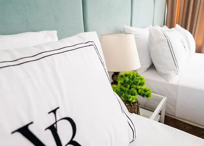 Cheers איסטמבול