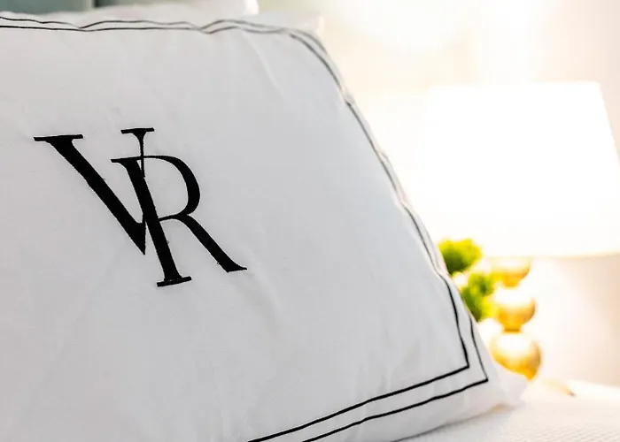 Cheers אכסניה איסטמבול