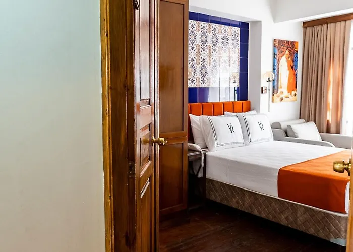 Cheers איסטמבול