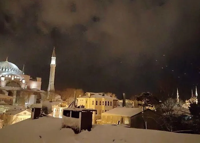 Cheers איסטמבול