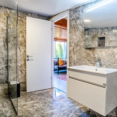 Cheers Hostel Istanboel