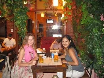 Cheers * Istanboel