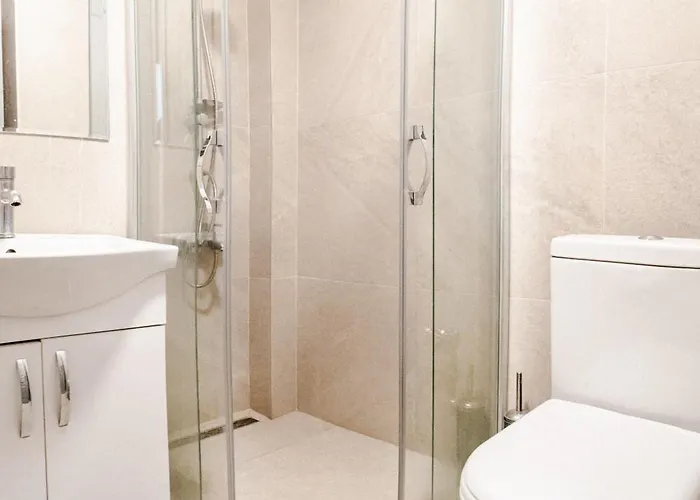 Cheers Hostel Istanbul