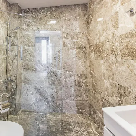 干杯旅馆 旅馆 *