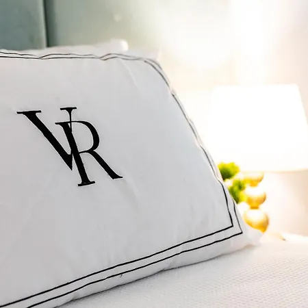 干杯旅馆 旅馆 伊斯坦布尔