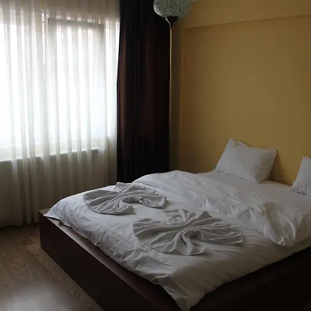 干杯旅馆 旅馆 *