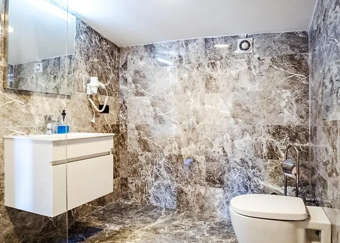 Auberge de jeunesse Cheers Istambul